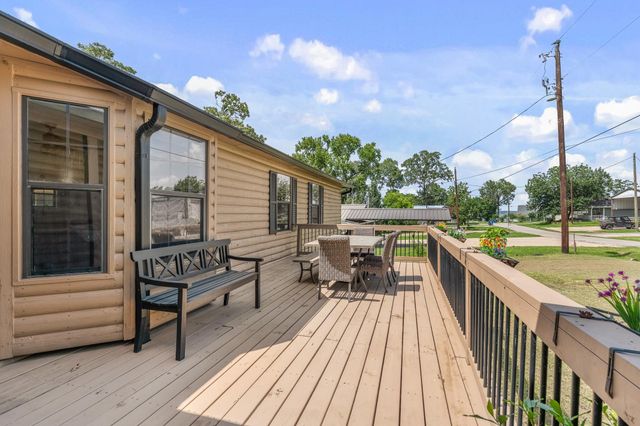 71 Key Largo Loop, Point Blank, TX 77364