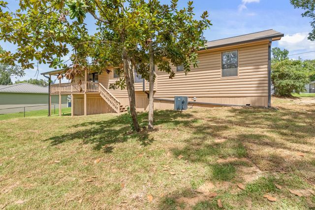 71 Key Largo Loop, Point Blank, TX 77364