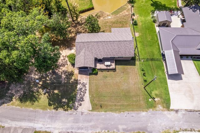 71 Key Largo Loop, Point Blank, TX 77364