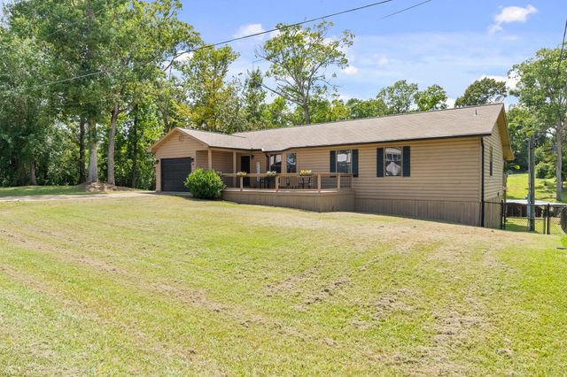 71 Key Largo Loop, Point Blank, TX 77364