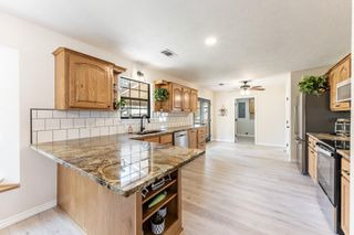 71 Key Largo Loop, Point Blank, TX 77364