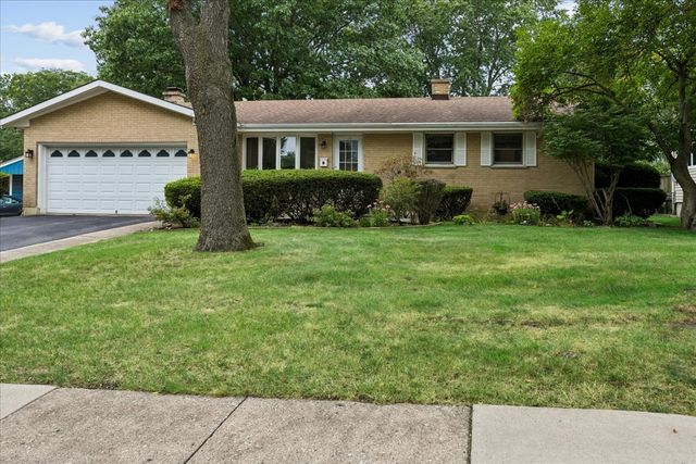 412 Scott Street, Algonquin, IL 60102