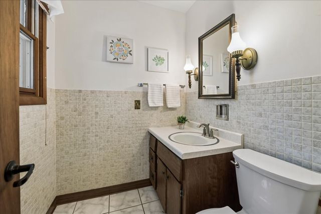 412 Scott Street, Algonquin, IL 60102