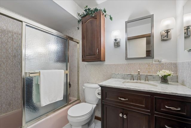 412 Scott Street, Algonquin, IL 60102
