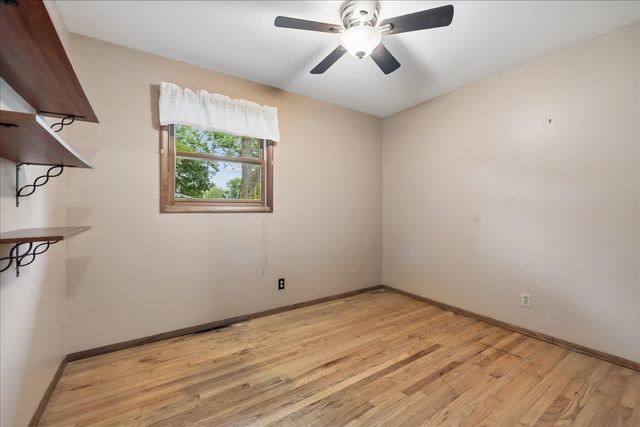 412 Scott Street, Algonquin, IL 60102