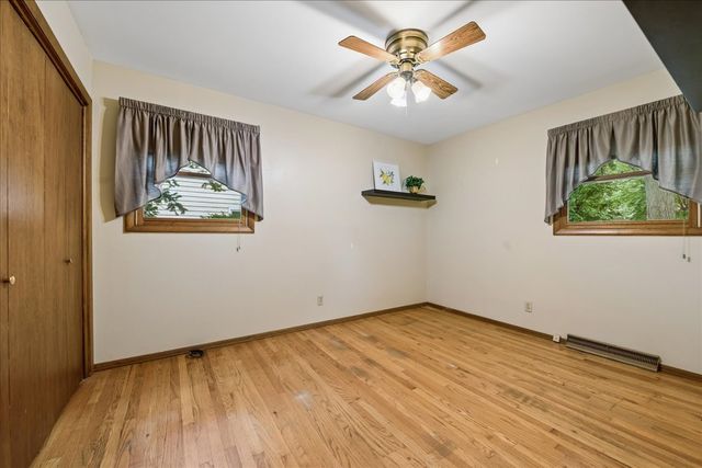 412 Scott Street, Algonquin, IL 60102