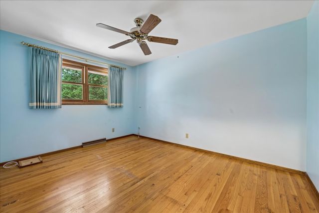 412 Scott Street, Algonquin, IL 60102