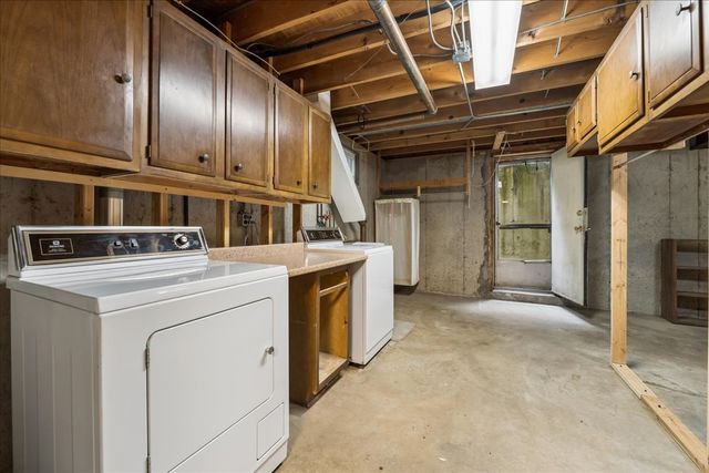 412 Scott Street, Algonquin, IL 60102