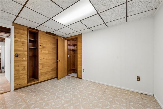 412 Scott Street, Algonquin, IL 60102