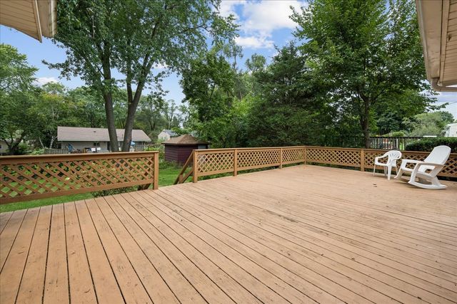 412 Scott Street, Algonquin, IL 60102