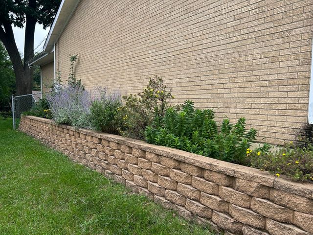 412 Scott Street, Algonquin, IL 60102