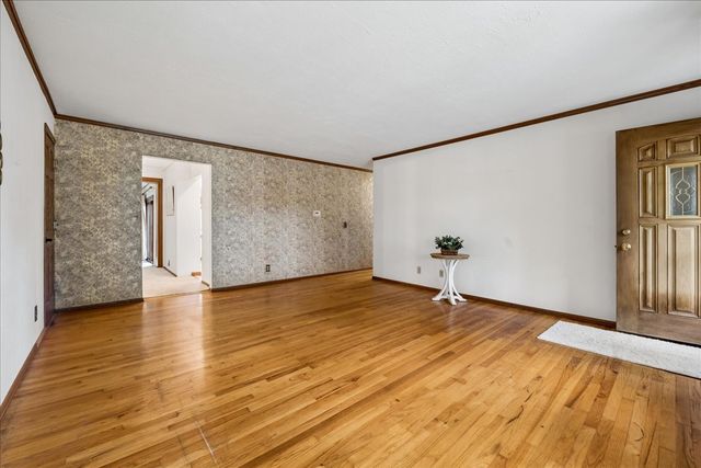 412 Scott Street, Algonquin, IL 60102
