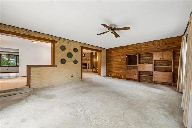 412 Scott Street, Algonquin, IL 60102