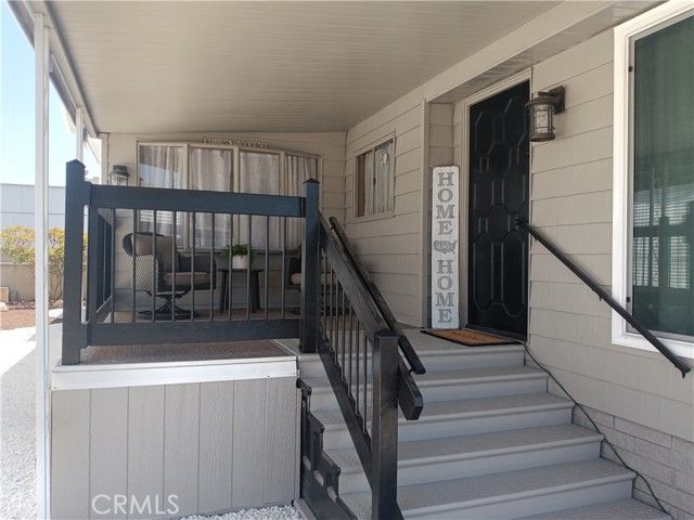 13 MAGNOLIA VIA, Anaheim, CA 92801