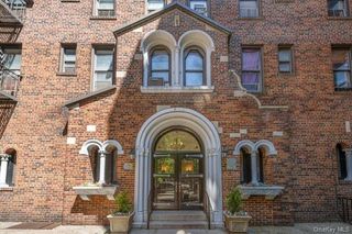 43-33 46 Street D9, Sunnyside, NY 11104