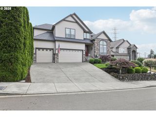 2554 34TH St, Washougal, WA 98671