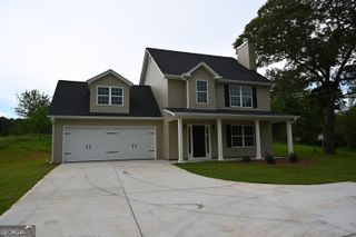 3106 Westchester Drive, Gainesville, GA 30507