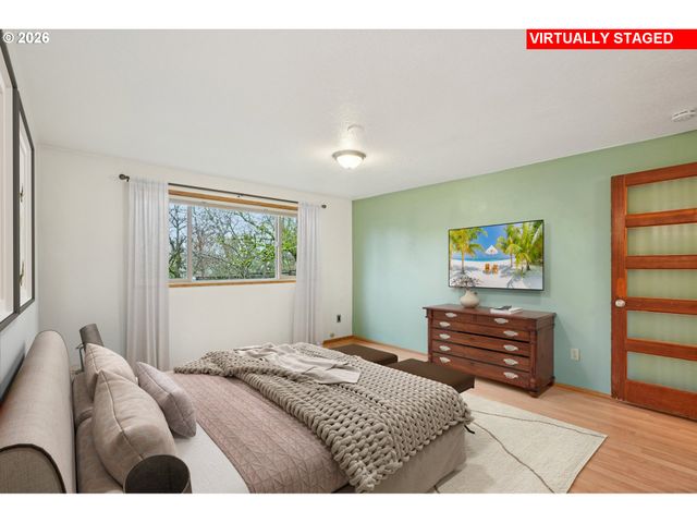 4133 Se TIBBETTS St, Portland, OR 97202