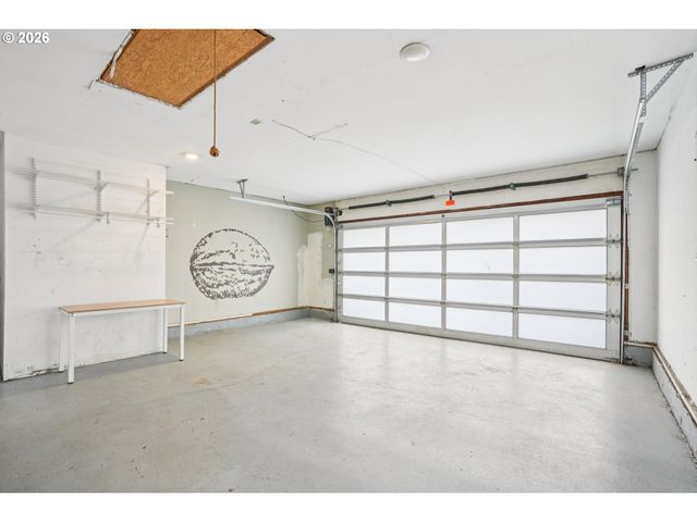 4133 Se TIBBETTS St, Portland, OR 97202