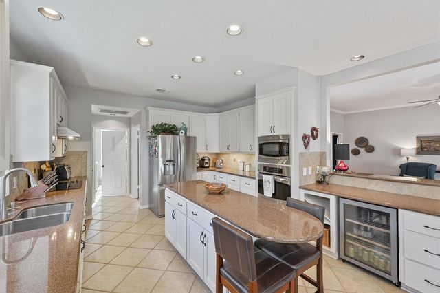 3006 Rothbury Drive, Pearland, TX 77584