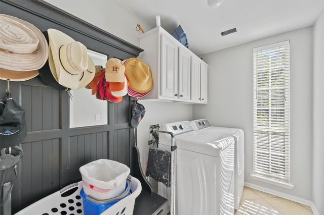 3006 Rothbury Drive, Pearland, TX 77584