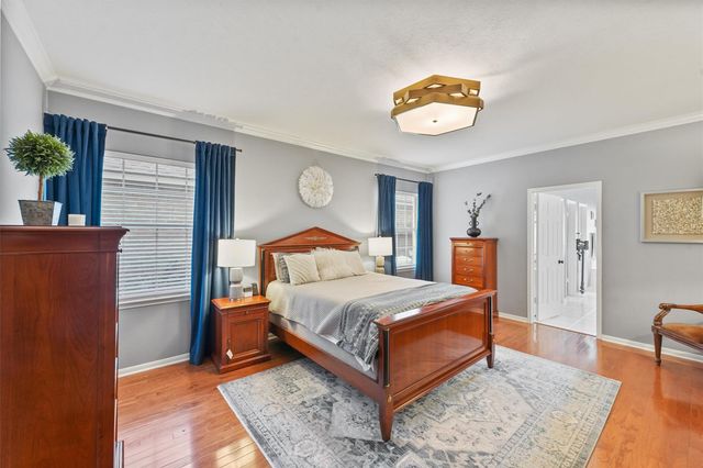 3006 Rothbury Drive, Pearland, TX 77584