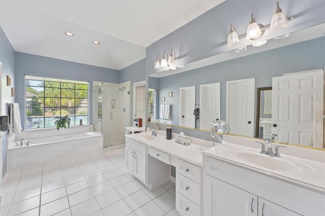 3006 Rothbury Drive, Pearland, TX 77584