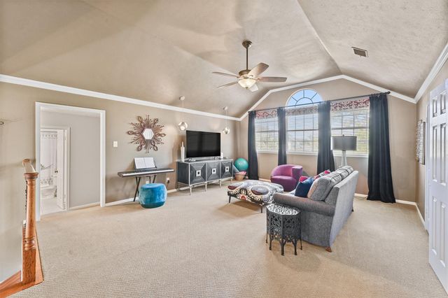 3006 Rothbury Drive, Pearland, TX 77584