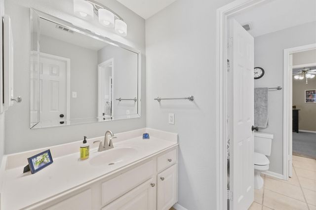 3006 Rothbury Drive, Pearland, TX 77584