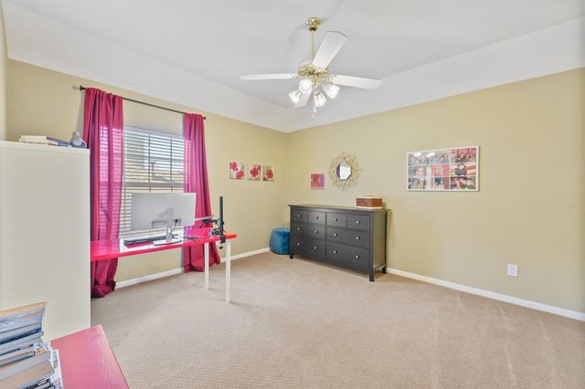 3006 Rothbury Drive, Pearland, TX 77584