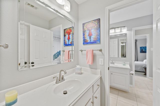 3006 Rothbury Drive, Pearland, TX 77584