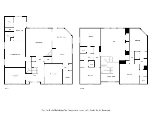 3006 Rothbury Drive, Pearland, TX 77584