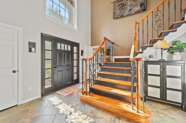 3006 Rothbury Drive, Pearland, TX 77584