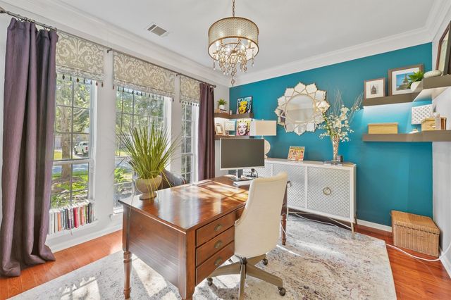 3006 Rothbury Drive, Pearland, TX 77584