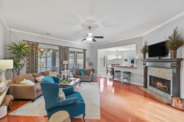 3006 Rothbury Drive, Pearland, TX 77584