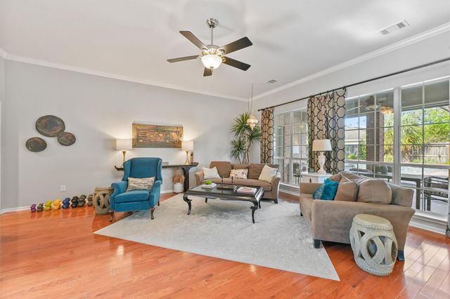 3006 Rothbury Drive, Pearland, TX 77584