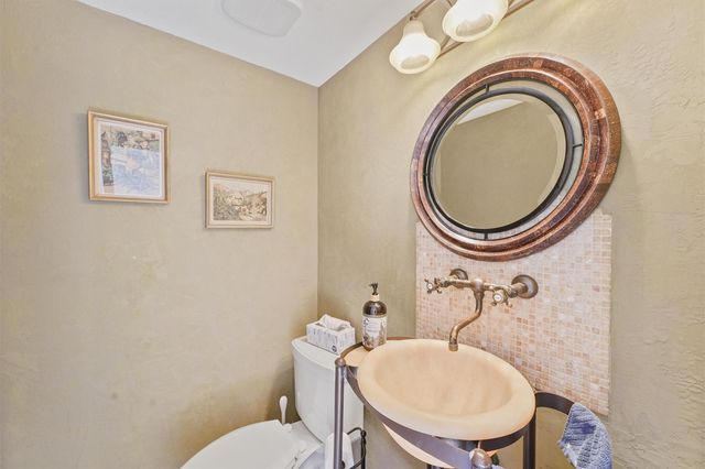 3006 Rothbury Drive, Pearland, TX 77584