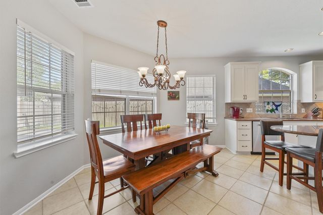 3006 Rothbury Drive, Pearland, TX 77584