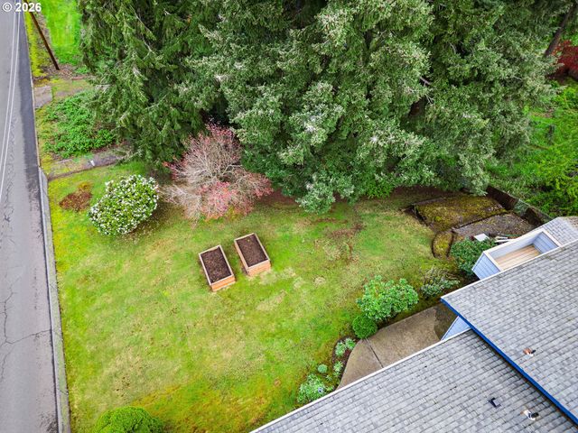 701 Ne FOOTHILLS Dr, Estacada, OR 97023