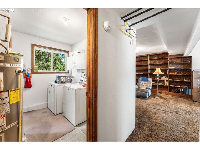 701 Ne FOOTHILLS Dr, Estacada, OR 97023