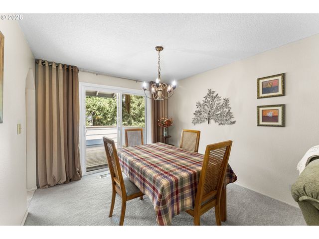 701 Ne FOOTHILLS Dr, Estacada, OR 97023