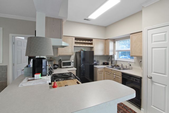 700 Daniel Ellis Drive Apt 12102, Charleston, SC 29412