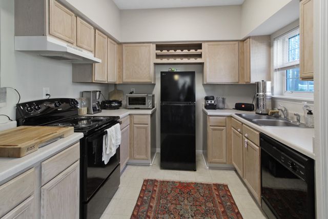 700 Daniel Ellis Drive Apt 12102, Charleston, SC 29412