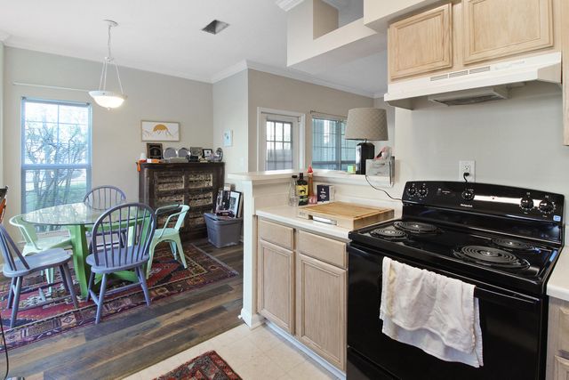 700 Daniel Ellis Drive Apt 12102, Charleston, SC 29412