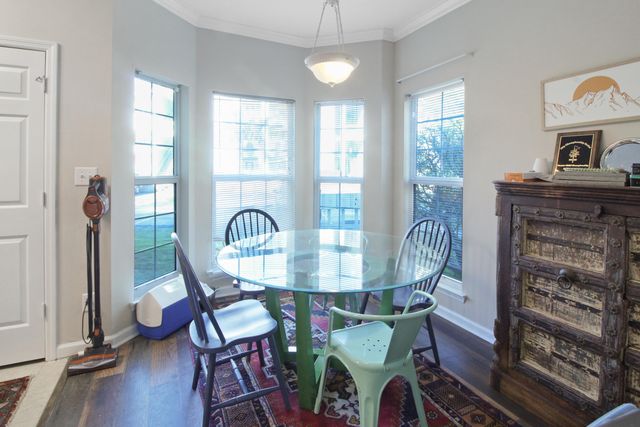 700 Daniel Ellis Drive Apt 12102, Charleston, SC 29412