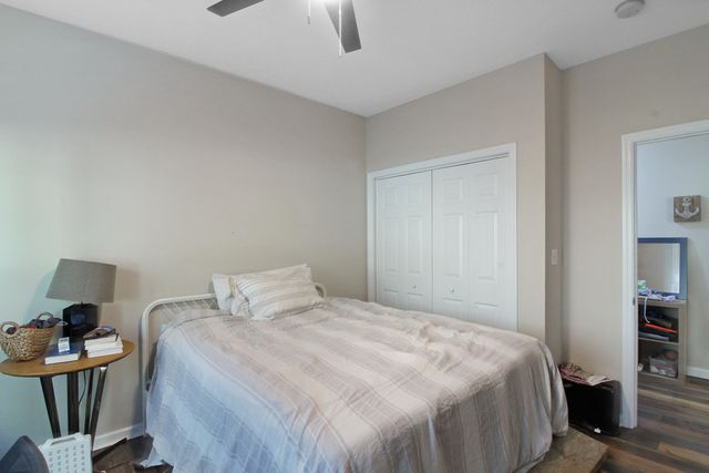 700 Daniel Ellis Drive Apt 12102, Charleston, SC 29412