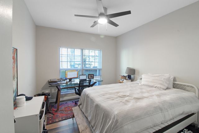 700 Daniel Ellis Drive Apt 12102, Charleston, SC 29412