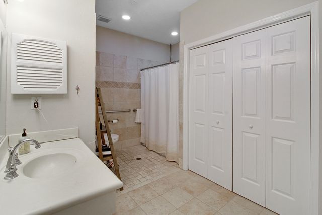 700 Daniel Ellis Drive Apt 12102, Charleston, SC 29412