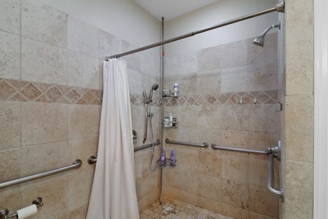 700 Daniel Ellis Drive Apt 12102, Charleston, SC 29412