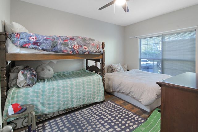 700 Daniel Ellis Drive Apt 12102, Charleston, SC 29412